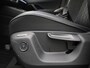 Volkswagen Tiguan 1.5eTSI/150PK DSG R-Line Edition · 360 Camera · Keyless · IQ.Light · Head-up display · Apple/Android Car Play · Garantie t/m 11-09-2026 · EXTRA INRUILKORTING ·