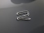 Volkswagen Tiguan 1.5eTSI/150PK DSG R-Line Edition · 360 Camera · Keyless · IQ.Light · Head-up display · Apple/Android Car Play · Garantie t/m 11-09-2026 · EXTRA INRUILKORTING ·