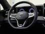 Volkswagen Tiguan 1.5eTSI/150PK DSG R-Line Edition · 360 Camera · Keyless · IQ.Light · Head-up display · Apple/Android Car Play · Garantie t/m 11-09-2026 · EXTRA INRUILKORTING ·
