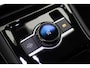 Volkswagen Tiguan 1.5eTSI/150PK DSG R-Line Edition · 360 Camera · Keyless · IQ.Light · Head-up display · Apple/Android Car Play · Garantie t/m 11-09-2026 · EXTRA INRUILKORTING ·