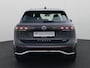 Volkswagen Tiguan 1.5eTSI/150PK DSG R-Line Edition · 360 Camera · Keyless · IQ.Light · Head-up display · Apple/Android Car Play · Garantie t/m 11-09-2026 · EXTRA INRUILKORTING ·