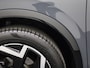 Volkswagen Tiguan 1.5eTSI/150PK DSG R-Line Edition · 360 Camera · Keyless · IQ.Light · Head-up display · Apple/Android Car Play · Garantie t/m 11-09-2026 · EXTRA INRUILKORTING ·