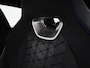 Volkswagen Tiguan 1.5eTSI/150PK DSG R-Line Edition · 360 Camera · Keyless · IQ.Light · Head-up display · Apple/Android Car Play · Garantie t/m 11-09-2026 · EXTRA INRUILKORTING ·