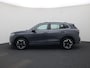 Volkswagen Tiguan 1.5eTSI/150PK DSG R-Line Edition · 360 Camera · Keyless · IQ.Light · Head-up display · Apple/Android Car Play · Garantie t/m 11-09-2026 · EXTRA INRUILKORTING ·