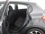 Peugeot 208 1.2 PureTech Active AIRCO|CRUISE|PDC|16INCH|BLUETOOTH|DISTR-RIEM V.V.