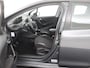 Peugeot 208 1.2 PureTech Active AIRCO|CRUISE|PDC|16INCH|BLUETOOTH|DISTR-RIEM V.V.