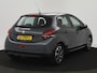 Peugeot 208 1.2 PureTech Active AIRCO|CRUISE|PDC|16INCH|BLUETOOTH|DISTR-RIEM V.V.