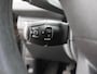 Peugeot 208 1.2 PureTech Active AIRCO|CRUISE|PDC|16INCH|BLUETOOTH|DISTR-RIEM V.V.