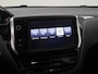 Peugeot 208 1.2 PureTech Active AIRCO|CRUISE|PDC|16INCH|BLUETOOTH|DISTR-RIEM V.V.