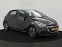 Peugeot 208 1.2 PureTech Active AIRCO|CRUISE|PDC|16INCH|BLUETOOTH|DISTR-RIEM V.V.