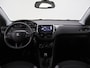 Peugeot 208 1.2 PureTech Active AIRCO|CRUISE|PDC|16INCH|BLUETOOTH|DISTR-RIEM V.V.
