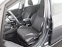 Peugeot 208 1.2 PureTech Active AIRCO|CRUISE|PDC|16INCH|BLUETOOTH|DISTR-RIEM V.V.