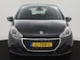 Peugeot 208 1.2 PureTech Active AIRCO|CRUISE|PDC|16INCH|BLUETOOTH|DISTR-RIEM V.V.