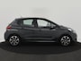 Peugeot 208 1.2 PureTech Active AIRCO|CRUISE|PDC|16INCH|BLUETOOTH|DISTR-RIEM V.V.