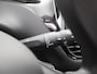 Peugeot 208 1.2 PureTech Active AIRCO|CRUISE|PDC|16INCH|BLUETOOTH|DISTR-RIEM V.V.