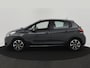 Peugeot 208 1.2 PureTech Active AIRCO|CRUISE|PDC|16INCH|BLUETOOTH|DISTR-RIEM V.V.