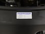 Peugeot 208 1.2 PureTech Active AIRCO|CRUISE|PDC|16INCH|BLUETOOTH|DISTR-RIEM V.V.