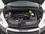 Peugeot 208 1.2 PureTech Active AIRCO|CRUISE|PDC|16INCH|BLUETOOTH|DISTR-RIEM V.V.