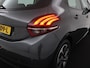 Peugeot 208 1.2 PureTech Active AIRCO|CRUISE|PDC|16INCH|BLUETOOTH|DISTR-RIEM V.V.