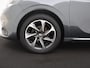 Peugeot 208 1.2 PureTech Active AIRCO|CRUISE|PDC|16INCH|BLUETOOTH|DISTR-RIEM V.V.