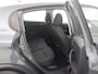 Peugeot 208 1.2 PureTech Active AIRCO|CRUISE|PDC|16INCH|BLUETOOTH|DISTR-RIEM V.V.