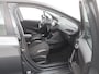 Peugeot 208 1.2 PureTech Active AIRCO|CRUISE|PDC|16INCH|BLUETOOTH|DISTR-RIEM V.V.