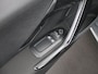 Peugeot 208 1.2 PureTech Active AIRCO|CRUISE|PDC|16INCH|BLUETOOTH|DISTR-RIEM V.V.
