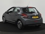 Peugeot 208 1.2 PureTech Active AIRCO|CRUISE|PDC|16INCH|BLUETOOTH|DISTR-RIEM V.V.