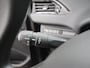 Peugeot 208 1.2 PureTech Active AIRCO|CRUISE|PDC|16INCH|BLUETOOTH|DISTR-RIEM V.V.