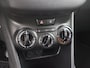 Peugeot 208 1.2 PureTech Active AIRCO|CRUISE|PDC|16INCH|BLUETOOTH|DISTR-RIEM V.V.