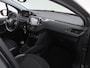 Peugeot 208 1.2 PureTech Active AIRCO|CRUISE|PDC|16INCH|BLUETOOTH|DISTR-RIEM V.V.
