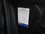 Peugeot 208 1.2 PureTech Active AIRCO|CRUISE|PDC|16INCH|BLUETOOTH|DISTR-RIEM V.V.