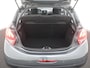 Peugeot 208 1.2 PureTech Active AIRCO|CRUISE|PDC|16INCH|BLUETOOTH|DISTR-RIEM V.V.