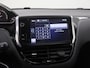 Peugeot 208 1.2 PureTech Active AIRCO|CRUISE|PDC|16INCH|BLUETOOTH|DISTR-RIEM V.V.
