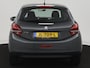 Peugeot 208 1.2 PureTech Active AIRCO|CRUISE|PDC|16INCH|BLUETOOTH|DISTR-RIEM V.V.