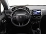 Peugeot 208 1.2 PureTech Active AIRCO|CRUISE|PDC|16INCH|BLUETOOTH|DISTR-RIEM V.V.