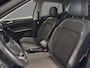 Volkswagen T-Cross 1.0 TSI 110pk DSG Style · Camera · Keyless · Stoelverwarming · Apple/Android Car Play · 17"Velgen · Draadloze Telefoonlader ·