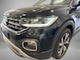 Volkswagen T-Cross 1.0 TSI 110pk DSG Style · Camera · Keyless · Stoelverwarming · Apple/Android Car Play · 17"Velgen · Draadloze Telefoonlader ·