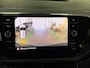 Volkswagen T-Cross 1.0 TSI 110pk DSG Style · Camera · Keyless · Stoelverwarming · Apple/Android Car Play · 17"Velgen · Draadloze Telefoonlader ·
