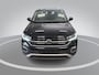 Volkswagen T-Cross 1.0 TSI 110pk DSG Style · Camera · Keyless · Stoelverwarming · Apple/Android Car Play · 17"Velgen · Draadloze Telefoonlader ·