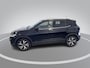 Volkswagen T-Cross 1.0 TSI 110pk DSG Style · Camera · Keyless · Stoelverwarming · Apple/Android Car Play · 17"Velgen · Draadloze Telefoonlader ·