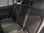 Volkswagen T-Cross 1.0 TSI 110pk DSG Style · Camera · Keyless · Stoelverwarming · Apple/Android Car Play · 17"Velgen · Draadloze Telefoonlader ·