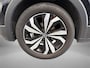 Volkswagen T-Cross 1.0 TSI 110pk DSG Style · Camera · Keyless · Stoelverwarming · Apple/Android Car Play · 17"Velgen · Draadloze Telefoonlader ·