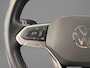 Volkswagen T-Cross 1.0 TSI 110pk DSG Style · Camera · Keyless · Stoelverwarming · Apple/Android Car Play · 17"Velgen · Draadloze Telefoonlader ·