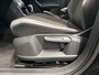 Volkswagen T-Cross 1.0 TSI 110pk DSG Style · Camera · Keyless · Stoelverwarming · Apple/Android Car Play · 17"Velgen · Draadloze Telefoonlader ·