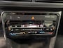 Volkswagen T-Cross 1.0 TSI 110pk DSG Style · Camera · Keyless · Stoelverwarming · Apple/Android Car Play · 17"Velgen · Draadloze Telefoonlader ·