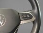 Volkswagen T-Cross 1.0 TSI 110pk DSG Style · Camera · Keyless · Stoelverwarming · Apple/Android Car Play · 17"Velgen · Draadloze Telefoonlader ·