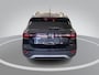 Volkswagen T-Cross 1.0 TSI 110pk DSG Style · Camera · Keyless · Stoelverwarming · Apple/Android Car Play · 17"Velgen · Draadloze Telefoonlader ·
