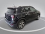 Volkswagen T-Cross 1.0 TSI 110pk DSG Style · Camera · Keyless · Stoelverwarming · Apple/Android Car Play · 17"Velgen · Draadloze Telefoonlader ·