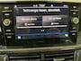 Volkswagen T-Cross 1.0 TSI 110pk DSG Style · Camera · Keyless · Stoelverwarming · Apple/Android Car Play · 17"Velgen · Draadloze Telefoonlader ·